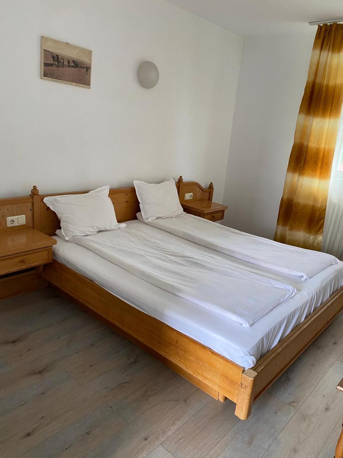 Motel Dacia Себеш Экстерьер фото