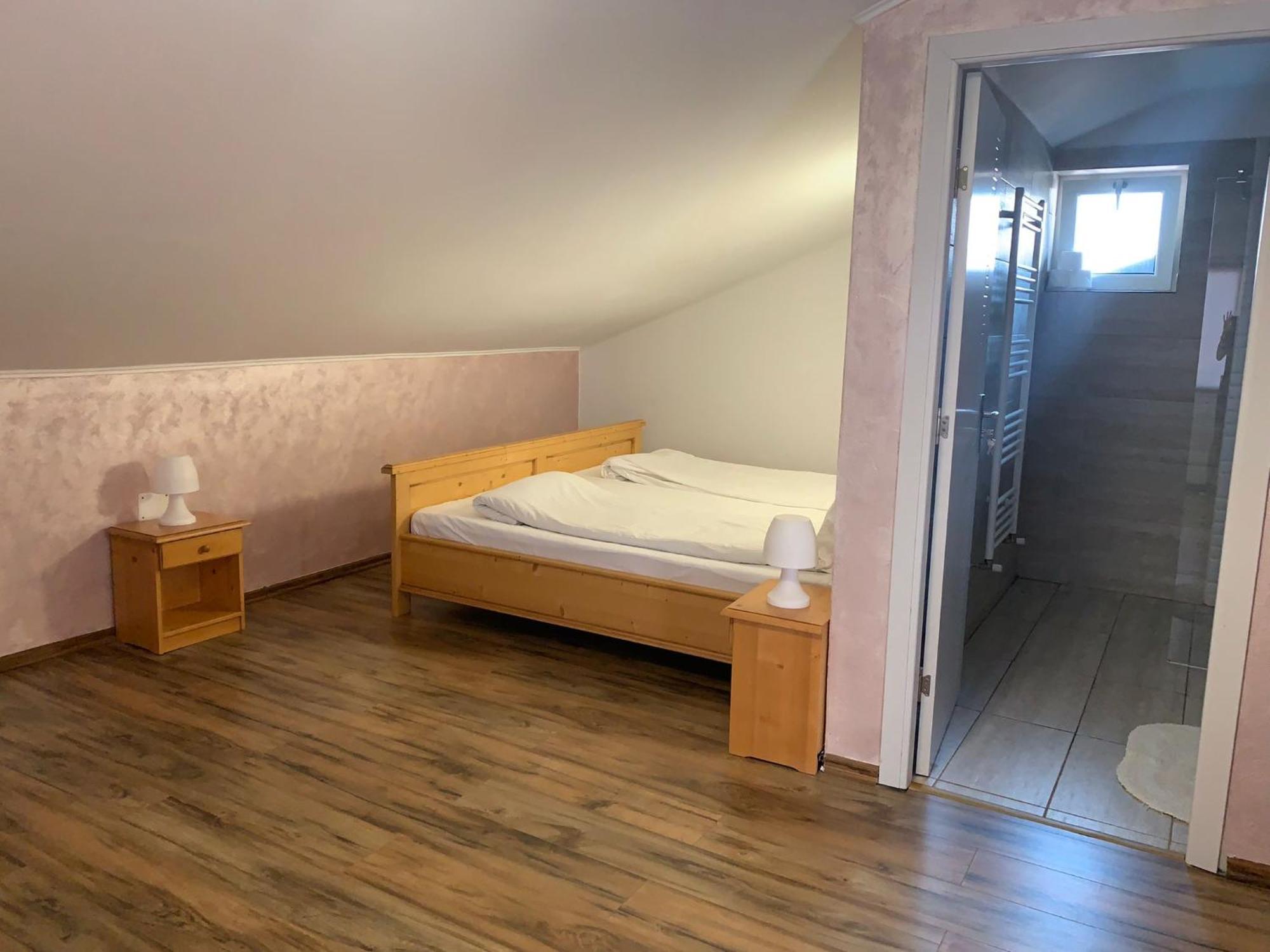 Motel Dacia Себеш Экстерьер фото